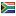 vergonhaalheia.org server is located in South Africa